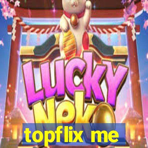 topflix me